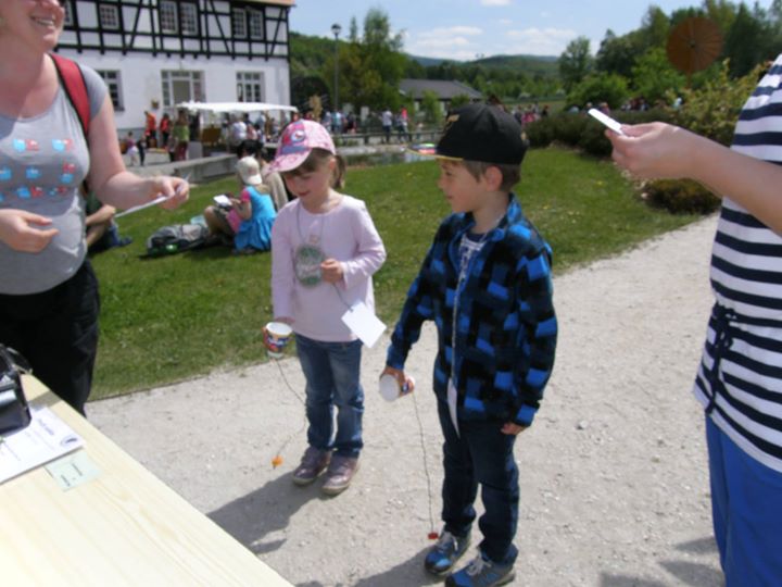IMG_38351704624949
