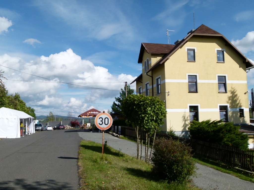 P1060628
