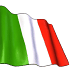 vlajka_italie.png